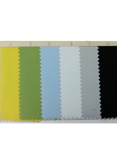 FS-MGFA M66提花pvc膠 正面照